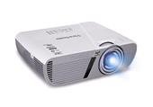 ویدئو پروژکتور ویوسونیک  VIEWSONIC PJD5353LS 