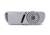 ویدئو پروژکتور ویوسونیک  VIEWSONIC PJD5353LS 