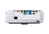 ویدئو پروژکتور  ویوسونیک  VIEWSONIC PS700W 