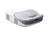 ویدئو پروژکتور  ویوسونیک  VIEWSONIC PS700W 