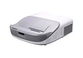 ویدئو پروژکتور  ویوسونیک  VIEWSONIC PS700W 