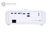 ویدئو پروژکتور  ویوسونیک   VIEWSONIC  PX700HD   