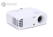 ویدئو پروژکتور  ویوسونیک   VIEWSONIC  PX700HD   