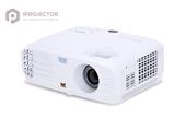 ویدئو پروژکتور  ویوسونیک   VIEWSONIC  PX700HD   
