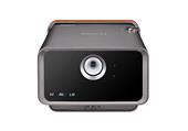 ویدئو پروژکتور ویوسونیک   VIEWSONIC  X10-4K   