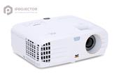 ویدئو پروژکتور  ویوسونیک  VIEWSONIC PX727-4K 