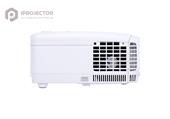 ویدئو پروژکتور  ویوسونیک  VIEWSONIC PX727-4K 