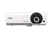ویدئو پروژکتور ویویتک  VIVITEK DH976-WT