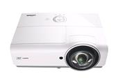 ویدئو پروژکتور ویویتک  VIVITEK DW882ST