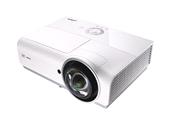 ویدئو پروژکتور ویویتک  VIVITEK DW882ST