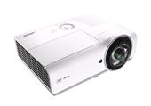 ویدئو پروژکتور ویویتک  VIVITEK DW882ST