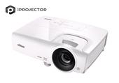 ویدئو پروژکتور ویویتک  VIVITEK DX263
