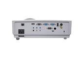 ویدئو پروژکتور ویویتک  VIVITEK ES2808F
