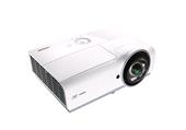 ویدئو پروژکتور ویویتک  VIVITEK ES2808F