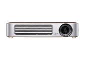 ویدئو پروژکتور ویویتک Vivitek Qumi Q6