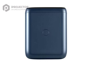 ویدئو پروژکتور ونبو XIAOMI Wanbo T2 MAX NEW