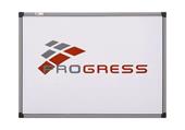 برد هوشمند لمسی پروگرس PROGRESS P82-IR10