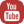 schoolkala-youtube