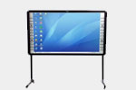 interactive-board