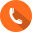 tel